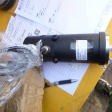 Callan Technology ޿ٷTGF1810ȴﵽ57V/krpm