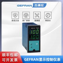 GEFRANܷ ¶/ѹ ʾǱ1000-R0-1R-0-1