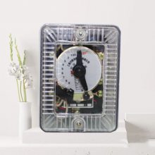 JOSEF约瑟 DS-126时间继电器 返回系数高，优良导电率，灵活性好