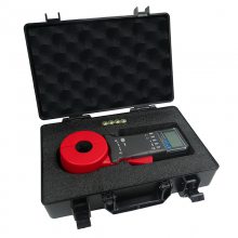 ҿETCR2100A+ǯνӵصǷ׵Բ32MM