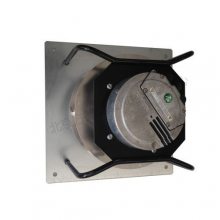 ¹ebmpapst K3G250-AY11-C2 400V ECķ