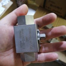 άйӦ¹Gefa Processtechnikֹط