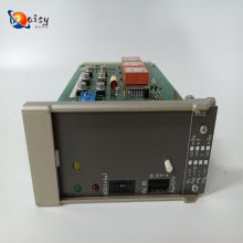 ABBģSC5103BSE003832R1