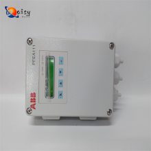 ABB˶ģHBFFAEAGNBA1BAA11G