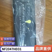NF2047HD34﮵PH4000E/NF3040HD30