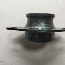 Լ 507-3NS 507-5NS ǿ 뵼ҵ ע