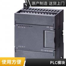 6GK5204-0BA00-2MB2 ʣ4 100 Mbit/s RJ45 ˿