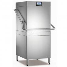 ϴA-09A ̿Ҹʽϴ ʳʽϴ