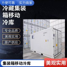 ߲ˮؿ ⶨưװ ȶ һʽƶʿ