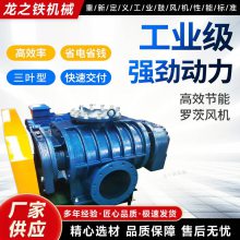 Դͷ������Ӧ��֮���޴Ĺķ����SSR125ͬ�����һ��Ҳ�ǳ�������