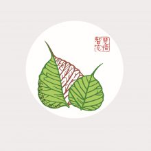 �������̻����豸���޹�˾