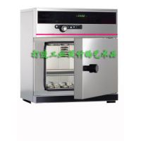 卡顿KD-H1250高速条件下汽车轮毂轴承润滑脂渗漏倾向测试仪