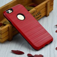 新款  荣耀note10苹果iPhoneX 创意定制拉丝小金刚tpu手机壳 潮牌