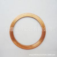 山推SD22推土机配件康明斯发动机配件NT855凸轮轴止推轴承215233