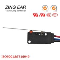 ZINGEAR ֱӵ΢ Զ͸·ˮ΢