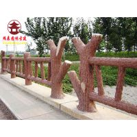 ������ɭ�ӵ���������ֱ��