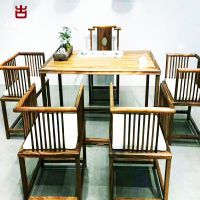 �ɶ��Ҿ߳��ң��¹żҾ߶��Ƽ۸�