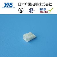 HRSDF61-2S-2.2C13ɫ