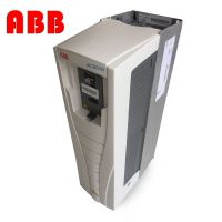 ABBƵACS510-01-02***-4 380V 11KWƵ۸