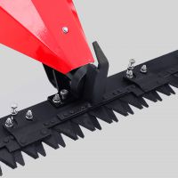 Ʋݻ ߲«έݻ 6.5Զݻ