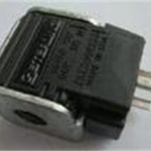 ƷSTERLINGJ04A2ZN