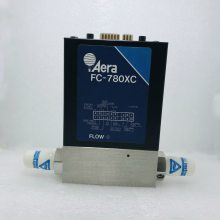 AERAƷFC-D980Cƿһ걣