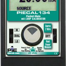 ƷPLECAL /ѭУ׼134
