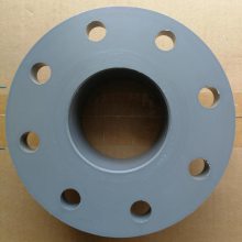 PVC EPDM PVC׷