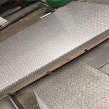 30408热轧不锈钢板.304不锈钢板31603不锈钢板.31608冷轧不锈钢板.