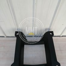CAT374D 365C C15200-03972000397ھ