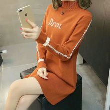 ó˴װʺϸϼ˦Ĵ
