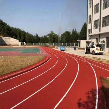 辽宁塑胶跑道多少钱，亳州塑胶跑道多少钱