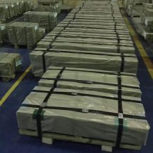 陇西冷轧 HC340/590DP双相高强钢开平分条 宝钢优质高强冷轧板