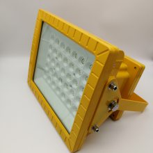 LED 100Wled220v 24v36vLEDƾ