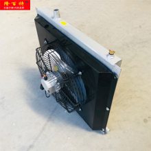 山東廠家供應(yīng)養(yǎng)殖用暖風(fēng)機(jī) 雞舍水暖風(fēng)機(jī) 雞舍控溫設(shè)備暖風(fēng)機(jī)