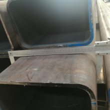 Q345B镀锌C型钢哪里买