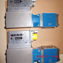 0811402083 DREBE6X-1X/175MG24K31F1Mֻ***ʿֱ