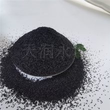 ֺڸĥϼ۸