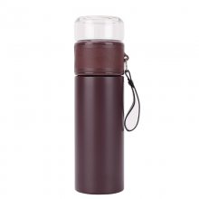 ڵˮ뱭 ˮ뱣± 304500Ա± ͸ݲʦ±