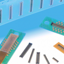 XL051M006-13 XL051F006-13 6PIN 电池连接器