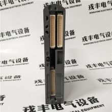 ICS T8451 ȫԭװӭɹµ
