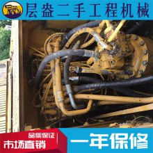 320CڻǮ ձ***ԭھ۸