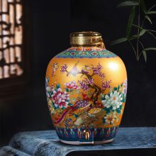 �������մɾ�̳�� �¹��ݾƸ���ƹ޼����ܷⴢ��׾ƿ�ƿ10��50��