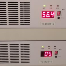 Ӣ TG4820-2 ʽ TG4820-5ʽ 48V 20AֱƵģ