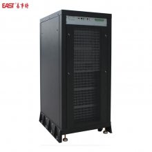 EA8910 UPSԴ 10KVA ƵUPSԴ̲