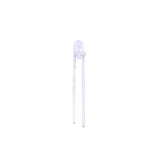 LEDֱ妵3mm׷ɫ