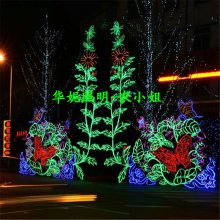 2018LEDֵ ܵƴ λõƹڴ