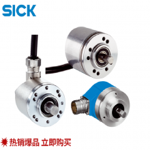 ʩSICK 翪 WT18-3P430