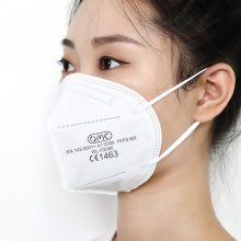 ճŷ 粼ÿ--ൺŷce fda֤ ⱨ ˷