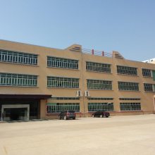 �����������ݣ������豸�������ι�˾